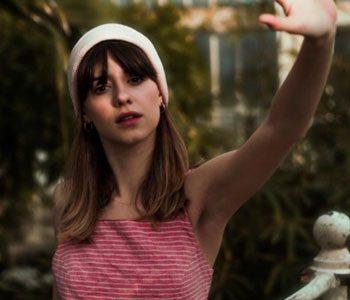 Jr-NTR's-RRR-Newest-Heroine,-The-New--Curiosity