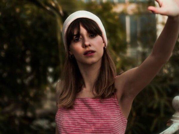 Jr-NTR's-RRR-Newest-Heroine,-The-New-Curiosity