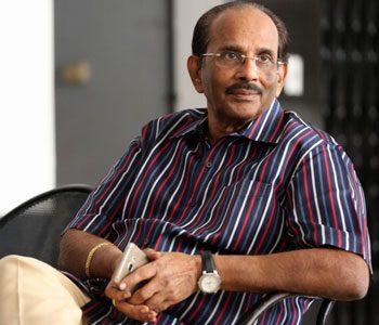 K.-V.-Vijayendra-Prasad-Jayalalithaa-Biopic