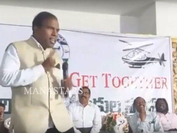 KA-Paul-Mocks-Pawan-Kalyan's-Dance