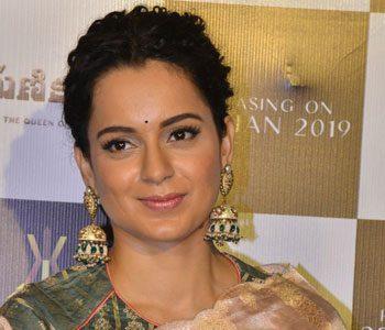 Kangana-Ranaut---Jayalalithaa-Biopic