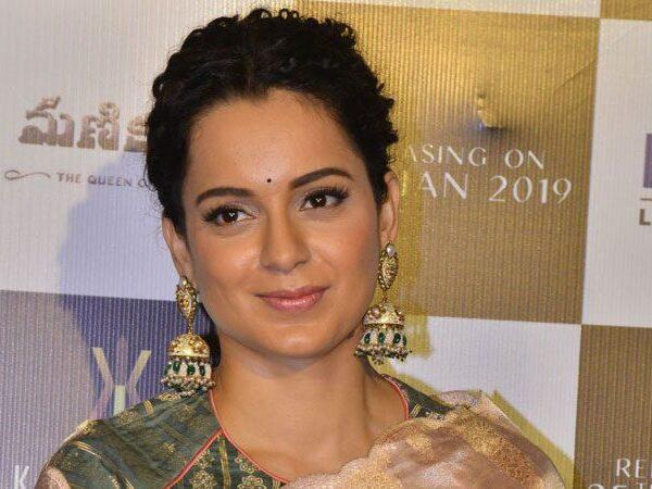 Kangana-Ranaut-Jayalalithaa-Biopic