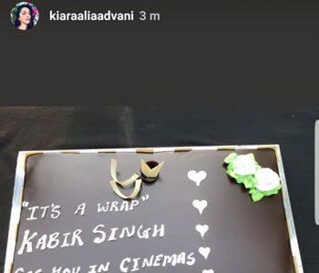 Kiara-Advani-Missing-Her-Arjun--Reddy