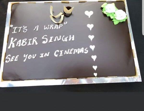 Kiara-Advani-Missing-Her-Arjun-Reddy