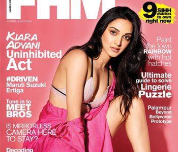 Kiara-Advani's-Girl-Sets-Cover-Page-on-Fire