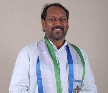 Konathala Ramakrishna