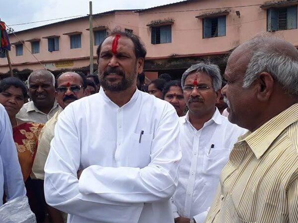 Konathala-Ramakrishna joining tdp