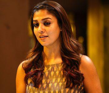 Lady-Superstar-Insulted-at-Own-Film--Event