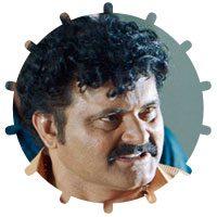 Lakshmi's NTR Review, Lakshmi's NTR Movie Review Ratings