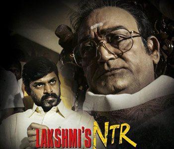 Lakshmi's-NTR-Latest-Updates