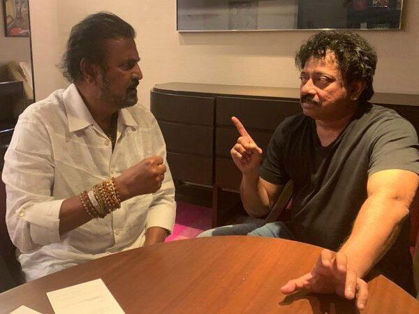 Lakshmi's-NTR---RGV---Mohan-Babu