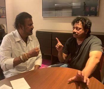 Lakshmi's-NTR-RGV-Mohan-Babu