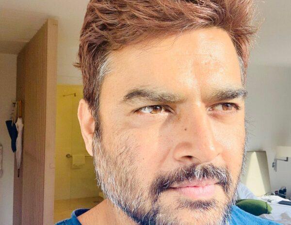 Madhavan-Unbelievable-Body-Transformation