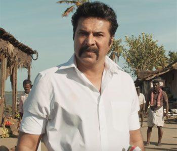 Madhura-Raja-Official--Teaser