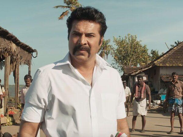 Madhura-Raja-Official-Teaser