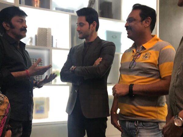 Mahesh-Babu-Coming-for-Voting-@MAA-Elections