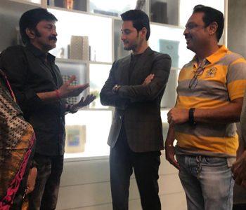 Mahesh-Babu-Coming-for-Voting-MAA-Elections