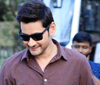 Mahesh-Babu-Opens-up-on-Creative--Differences