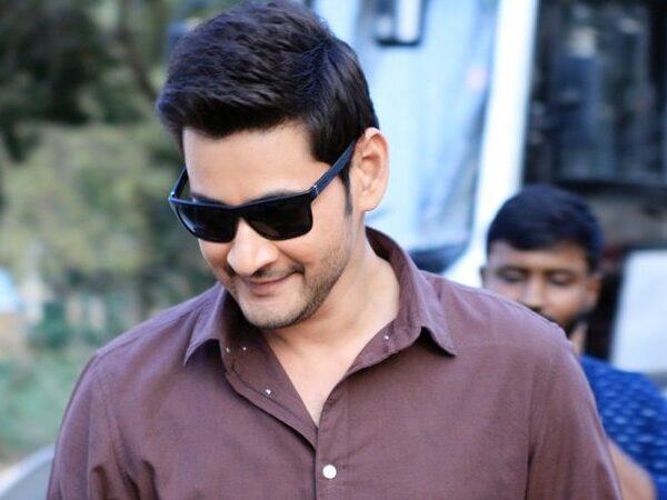 Mahesh-Babu-Opens-up-on-Creative-Differences