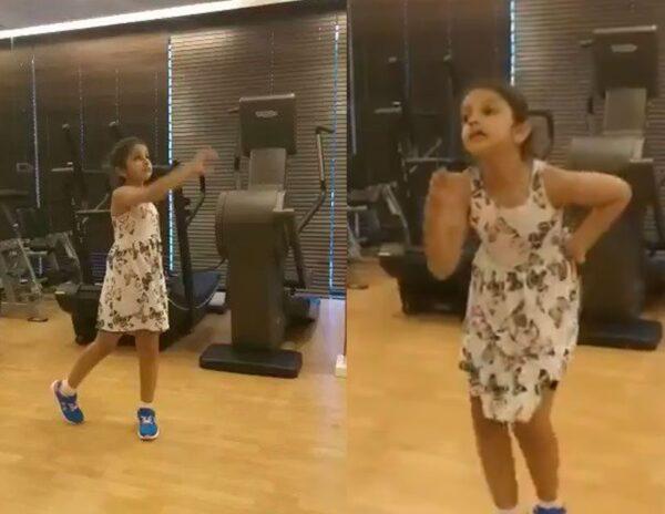 Mahesh-Babu---Sitara