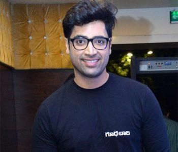 Mahesh & Namrata Offered It to Him