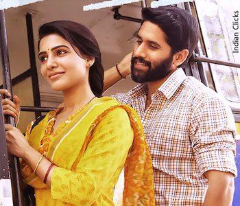 Majili-All-Set-for-Huge-Release-in--US