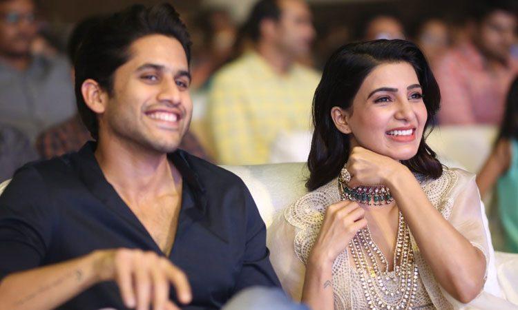 Majili-Pre-Release-Event-Stills---Naga-Chaitanya,-Samantha,-Divyansha-Kaushik-(1)