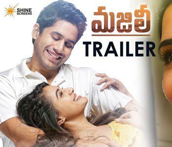 Majili-Trailer-Talk---An-Intense-Love-Journey-On-Familiar-Path