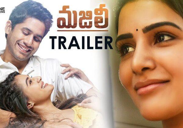 Majili-Trailer-Talk-An-Intense-Love-Journey-On-Familiar-Path