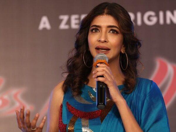 Manchu-Lakshmi's-Direct-Punch-on-Them