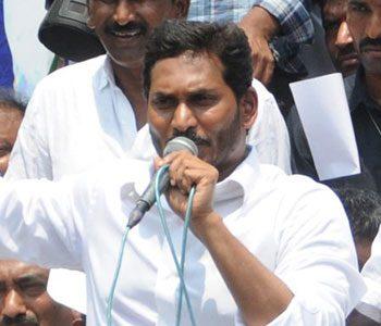 Media's-Ban-on-YSRCP-or-YSRCP-Ban-of--Media