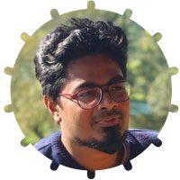 Music Director Sundaramurthy KS -Airaa Telugu Movie Review