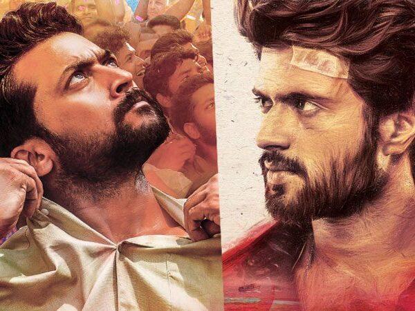 Vijay Deverakonda Clash with Star Hero 