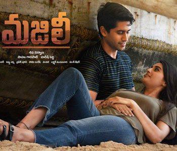 Naga-Chaitanya---Samantha-on-a-Risky-Route!---Majili