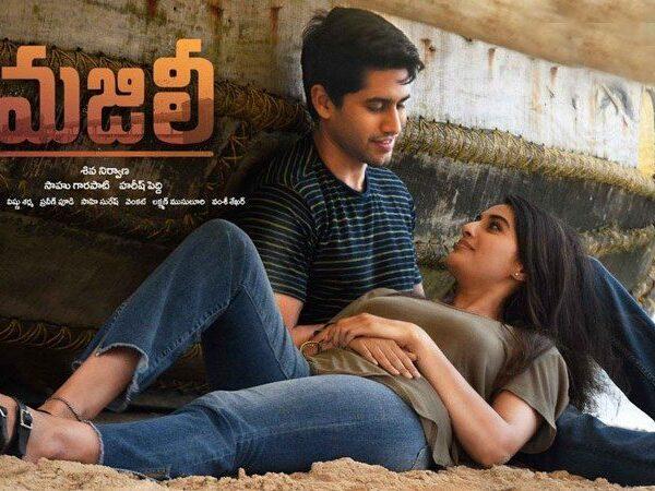 Naga-Chaitanya---Samantha-on-a-Risky-Route!---Majili