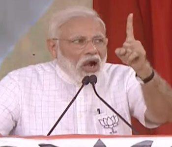 Narendra-Modi-Targets-Chandrababu-Naidu-and-Keeps-Options-Open-with--Jagan