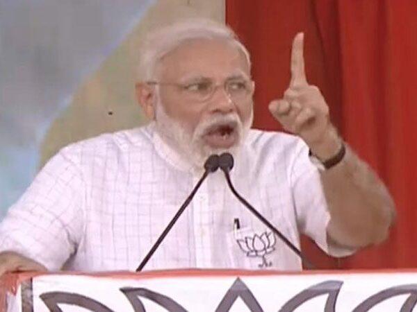 Narendra-Modi-Targets-Chandrababu-Naidu-and-Keeps-Options-Open-with-Jagan