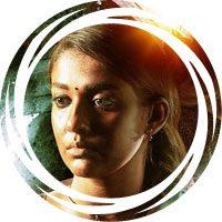 Nayanatara Airaa Telugu Movie Review