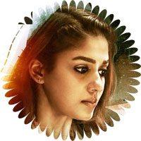 Nayanatara Airaa Telugu Movie Review