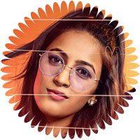 Suryakantham Review, Suryakantham Movie Review Ratings