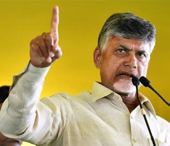 Nine Rebels Axed from TDP