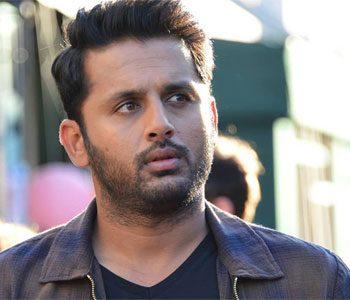 Nithiin-Latest-Project