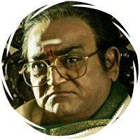 Lakshmi's NTR Review, Lakshmi's NTR Movie Review Ratings