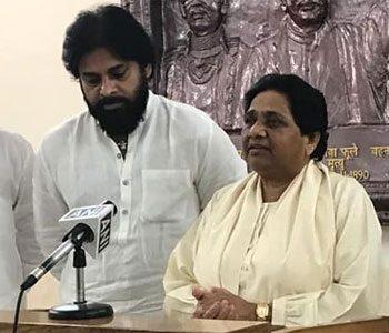 Pawan- Kalyan-.mayawati