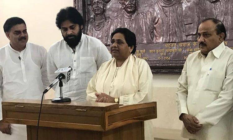 Pawan- Kalyan-.mayawati