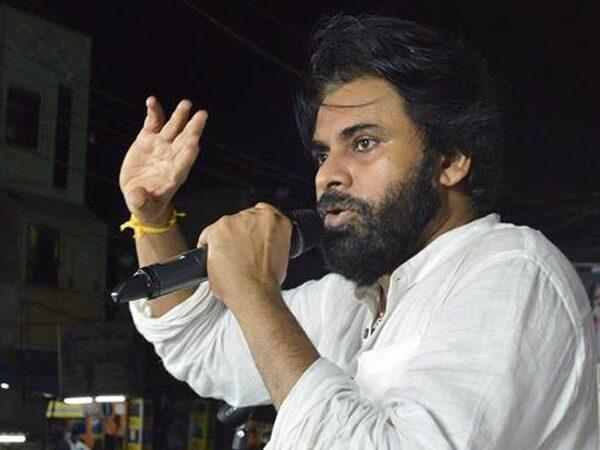 Pawan-Kalyan-Jana-Sena