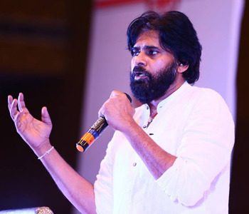 Pawan-Kalyan-Sensible-Request-to-KCR