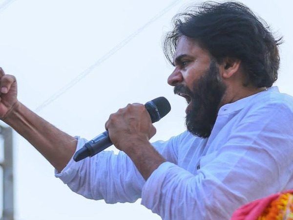 Pawan-Kalyan-Still-Struck-At-Five-Years-Ago