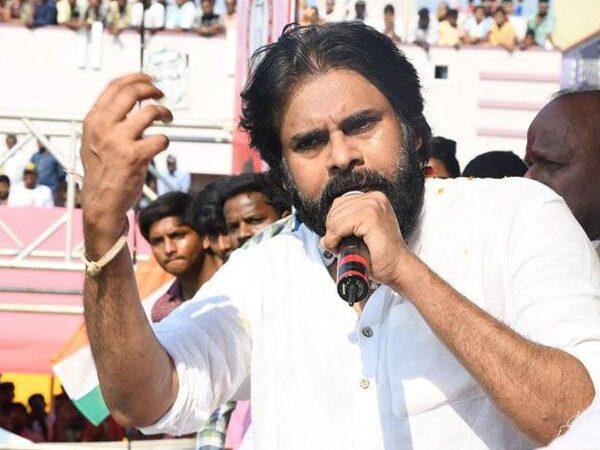 Pawan-Kalyan-is-A-Covert-of-KCR
