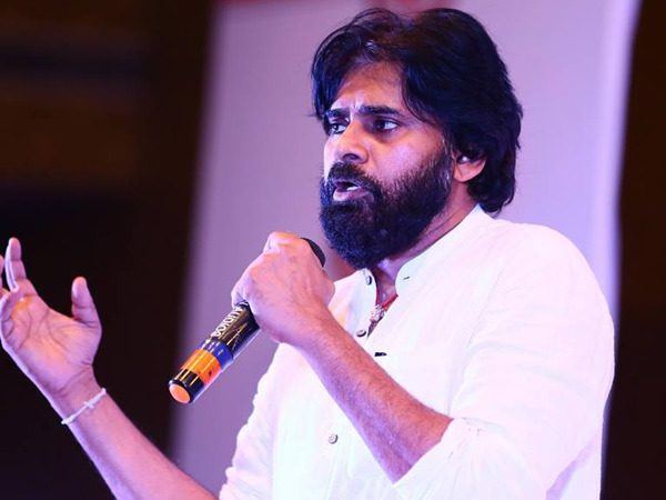 Pawan-Kalyan's-Sensible-Request-to-KCR